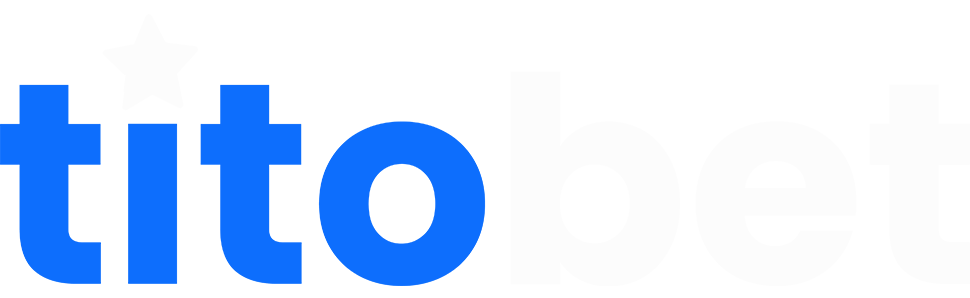 Titobets